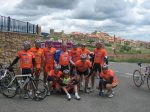 PUERTOMINGALVO 2010 034.jpg