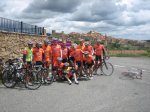 PUERTOMINGALVO 2010 033.jpg