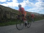 PUERTOMINGALVO 2010 021.jpg