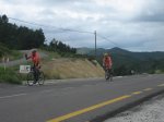 PUERTOMINGALVO 2010 047.jpg