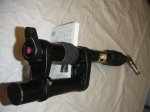 fotos 10-06-2010 045.jpg