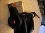 fotos 10-06-2010 048.jpg