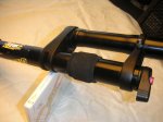 fotos 10-06-2010 055.jpg