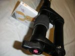 fotos 10-06-2010 049.jpg