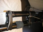 fotos 10-06-2010 052.jpg