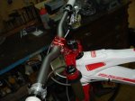 DSC03462.jpg