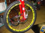 DSC03464.jpg