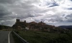 IMAG0047_resize.jpg