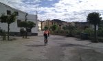 IMAG0032_resize.jpg