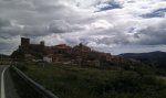 IMAG0046_resize.jpg