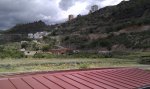 IMAG0087_resize.jpg