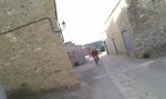 IMAG0031_resize.jpg