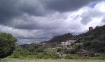IMAG0088_resize.jpg