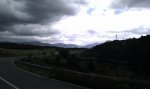 IMAG0090_resize.jpg