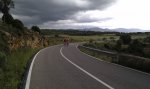 IMAG0091_resize.jpg