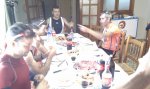 IMAG0048_resize.jpg