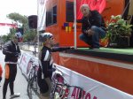 120620103917.jpg