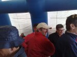 120620103924.jpg