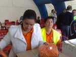 120620103921.jpg