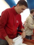 120620103925.jpg