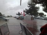 120620103923.jpg