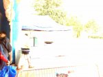 120620103920.jpg