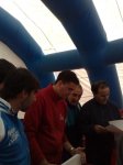 120620103928.jpg