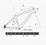 mtb750geometry copia.jpg
