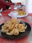 120620103937.jpg
