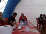 120620103935.jpg