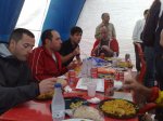 120620103938.jpg