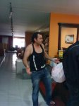 DSC00092.jpg