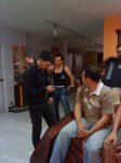 DSC00091.jpg
