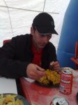 120620103939.jpg