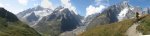 Panorama12.JPG