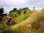 12062010_002.jpg