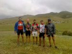 12062010033.jpg