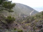 12062010407.jpg