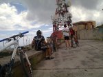 12062010411.jpg