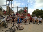 12062010395.jpg