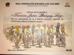 Copia de 120620103947.jpg