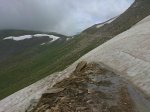 07062010402.jpg