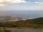 12062010410.jpg