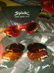 12062010031.jpg