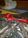 12062010032.jpg