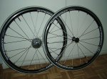 DSCF6056.jpg