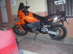 100_1143.jpg