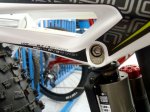 2011-scott-genius-lt-mountain-bike02-600x450.jpg