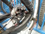 2011-scott-genius-lt-mountain-bike08.jpg