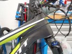 2011-scott-genius-lt-mountain-bike13.jpg